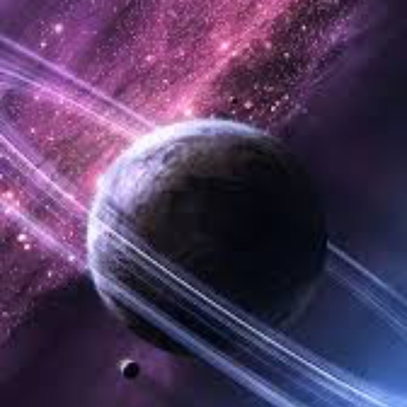 Meet your Posher, Kaitlyn - Picture 1 of 1